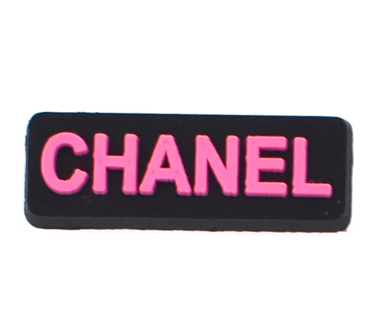 C-C Charm Jibbitz