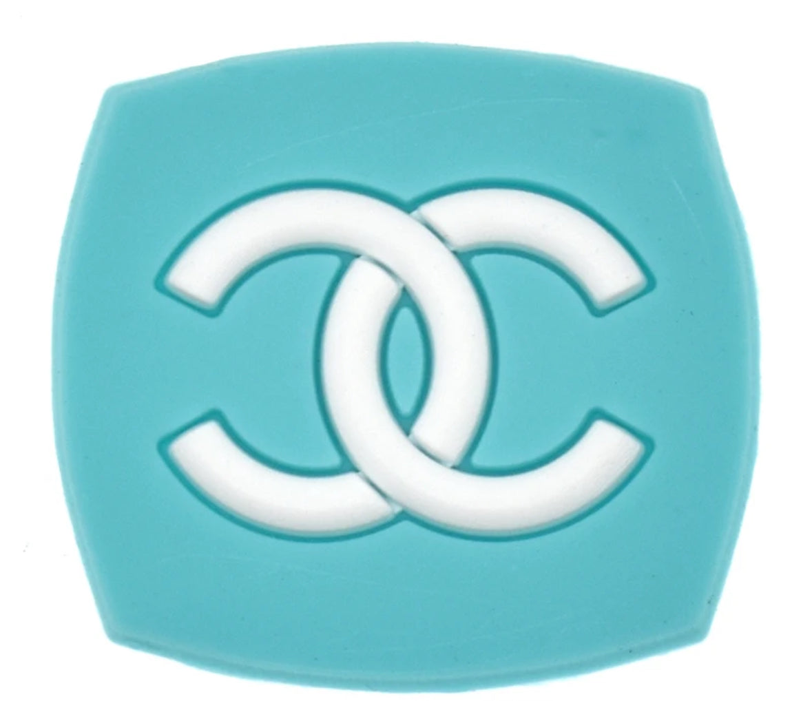 C-C Charm Jibbitz