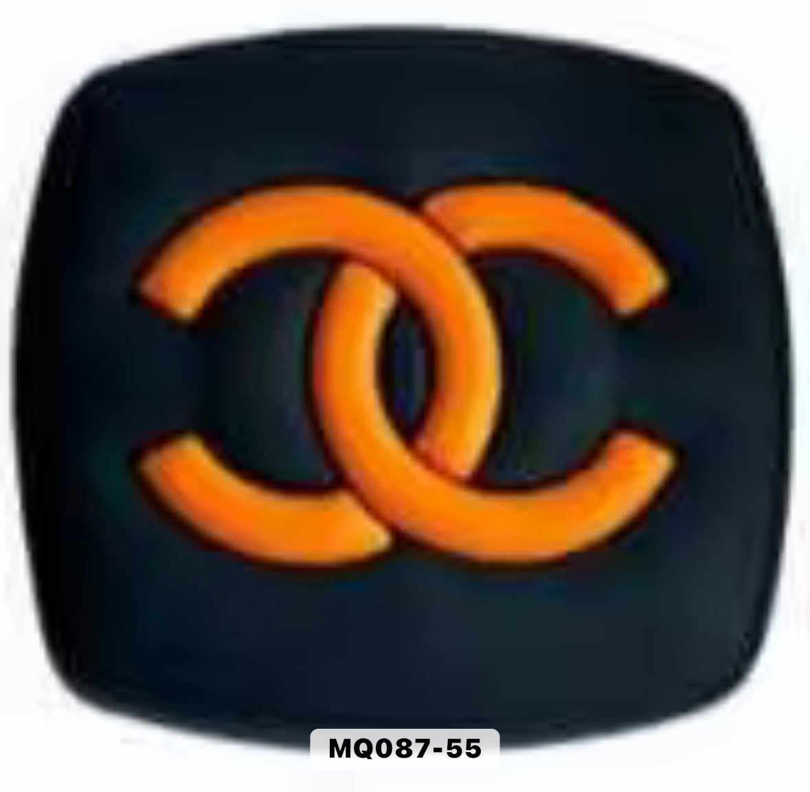 C-C Charm Jibbitz