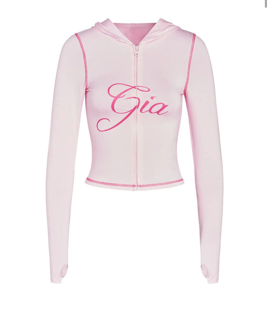 Ge-ah 2 Piece Set