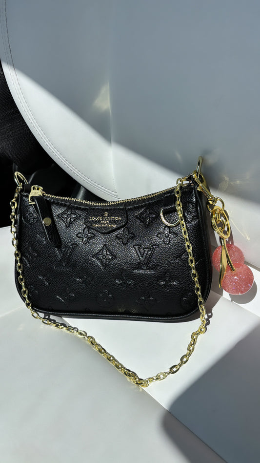 L-Vee Handbag