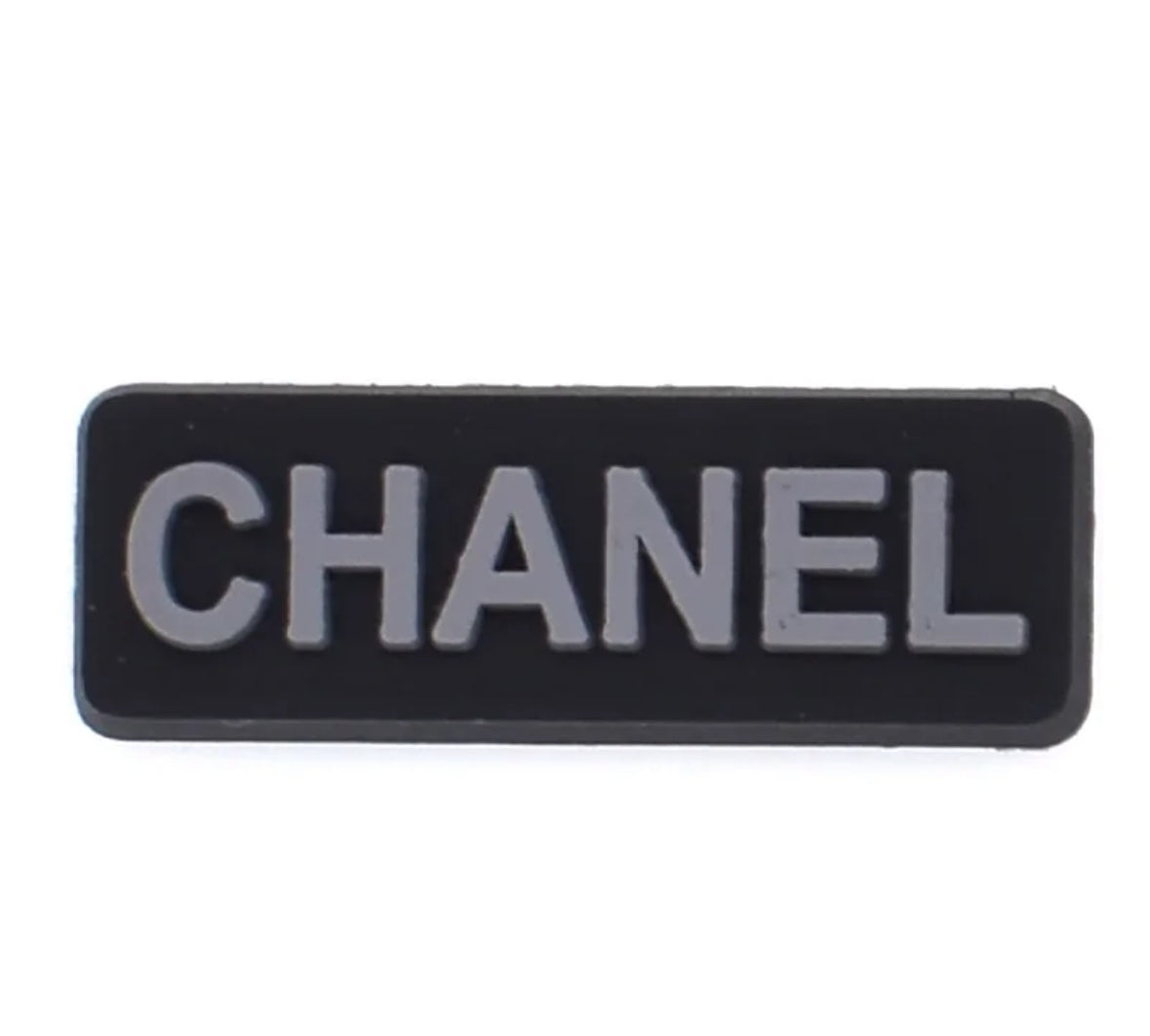 C-C Charm Jibbitz