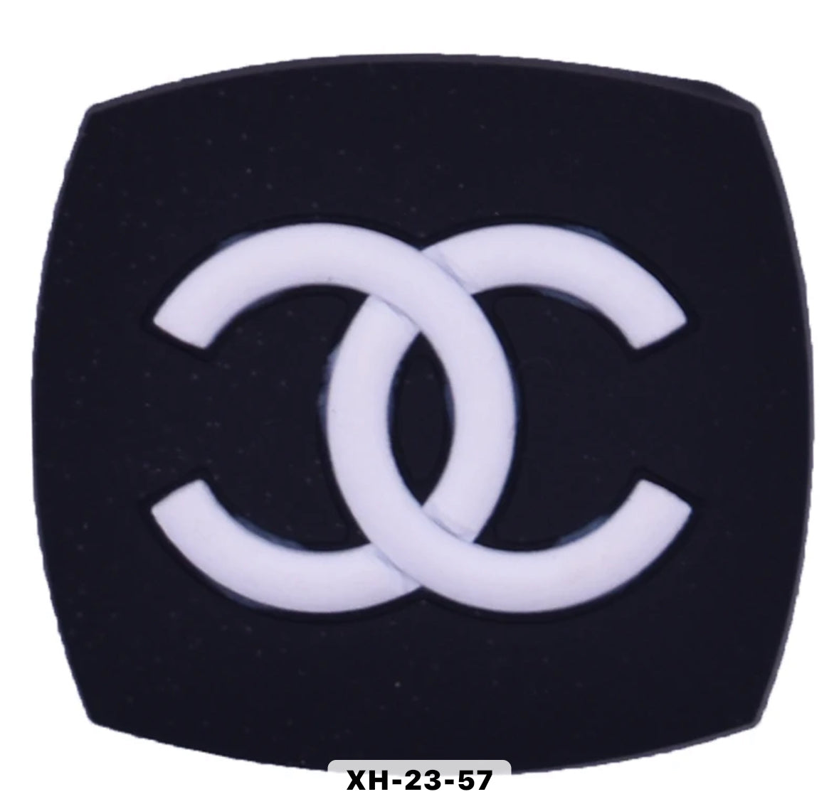 C-C Charm Jibbitz