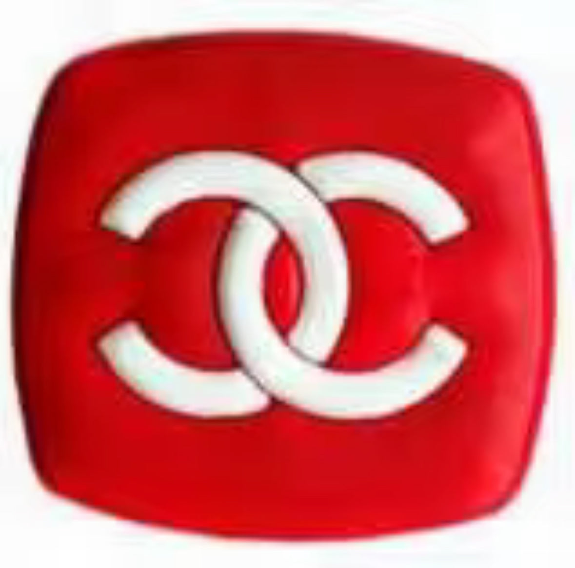 C-C Charm Jibbitz
