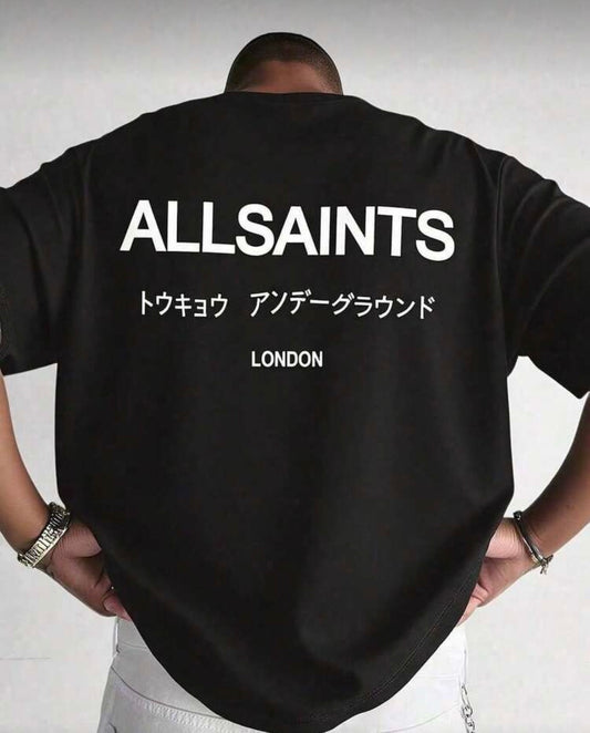 All-S Tshirt